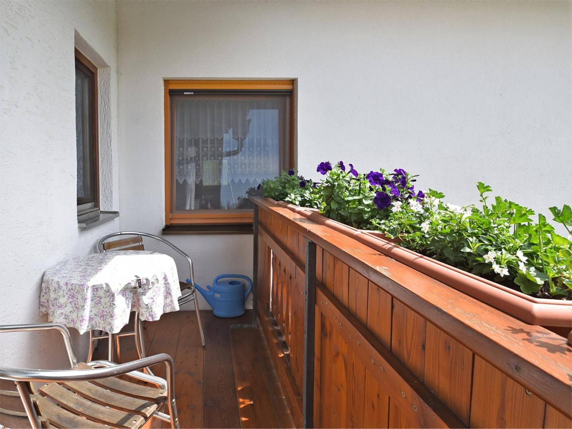 Cozy Apartment In Sonnen Bavaria Near Forest Kültér fotó